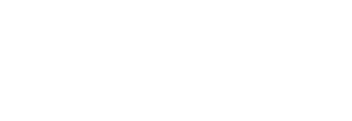 Unipark-logo-white