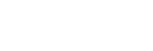 logo-white-unipark